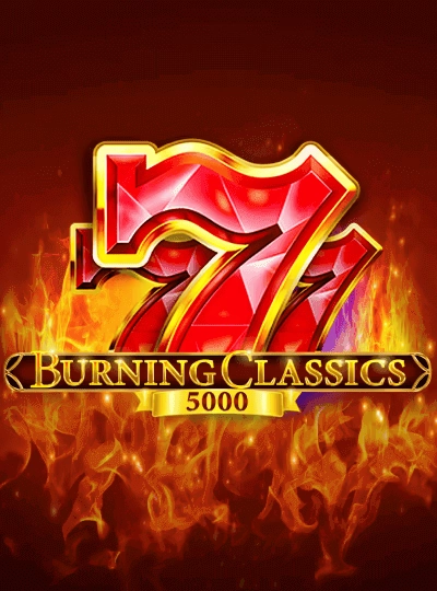 BPL cricket betting game cover