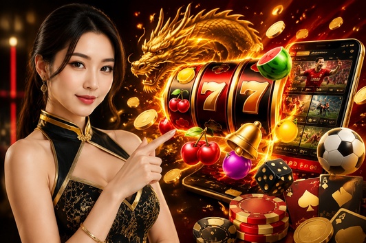 bdwin