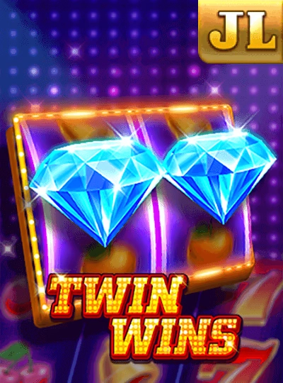 Wolf Gold slot cover from Pragmatic Play