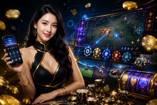bdwin