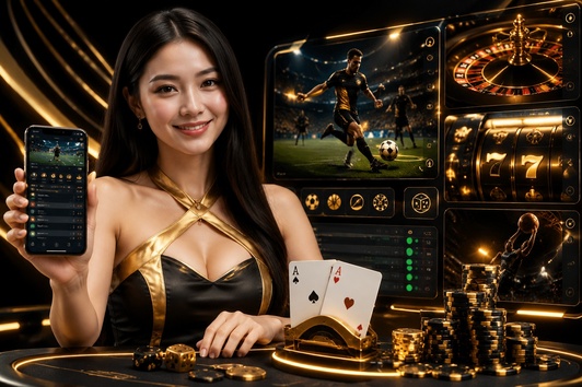 bdwin