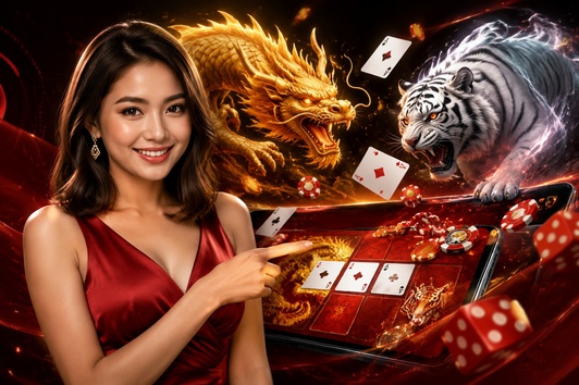bdwin
