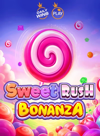 bdwin new game