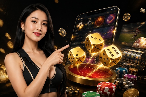 bdwin