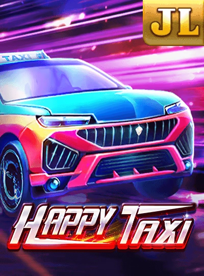 bdwin new game