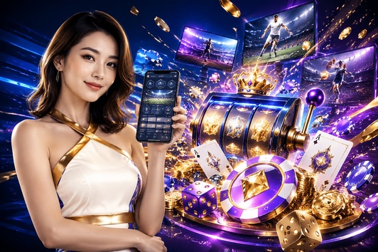 bdwin