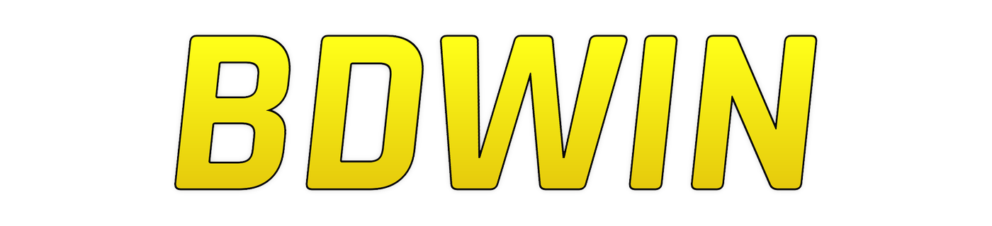 bdwin